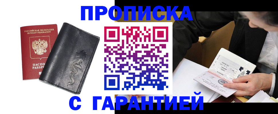 найти адрес прописки в Тайшете